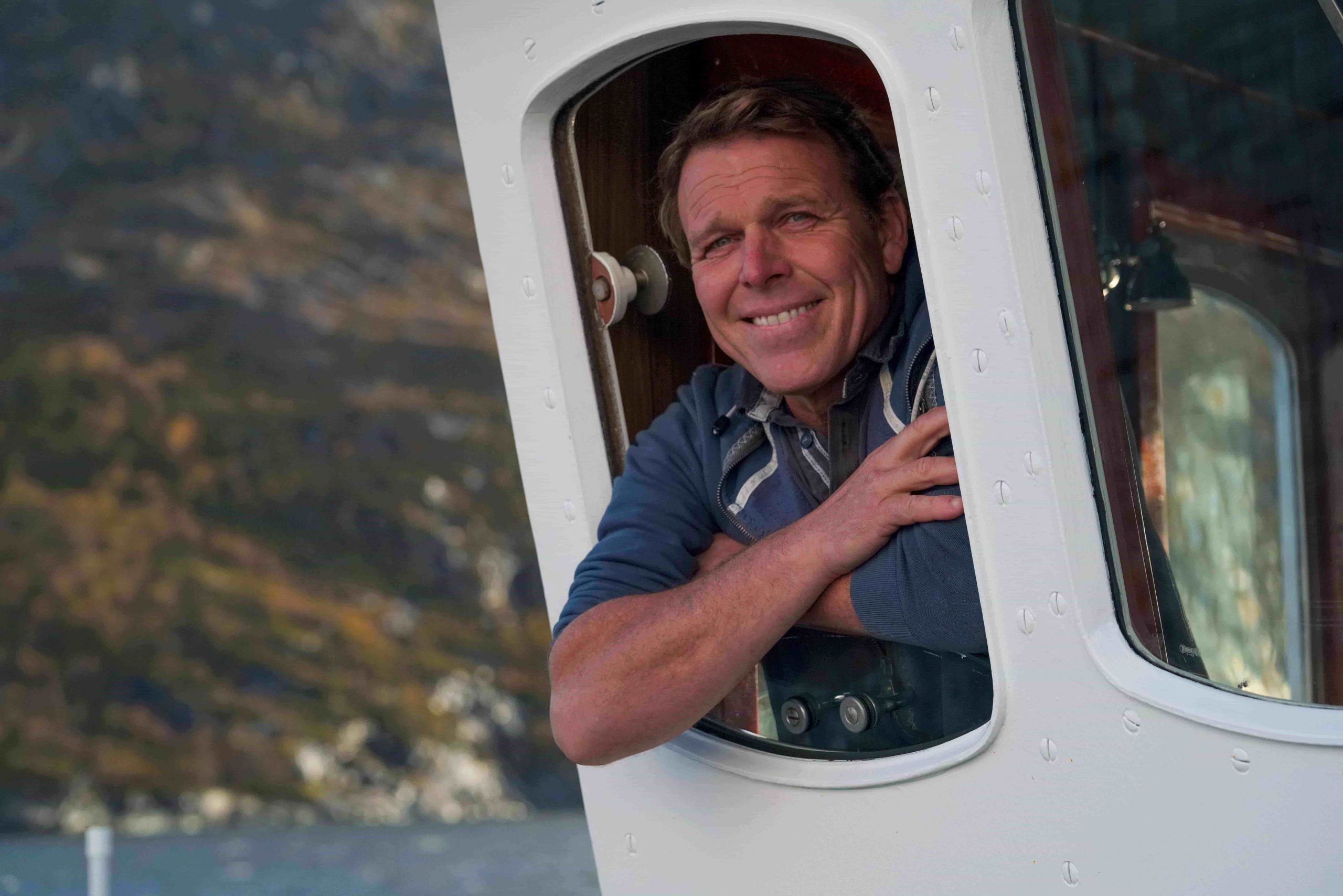 Mikkel Beha & Duelighedsbevis